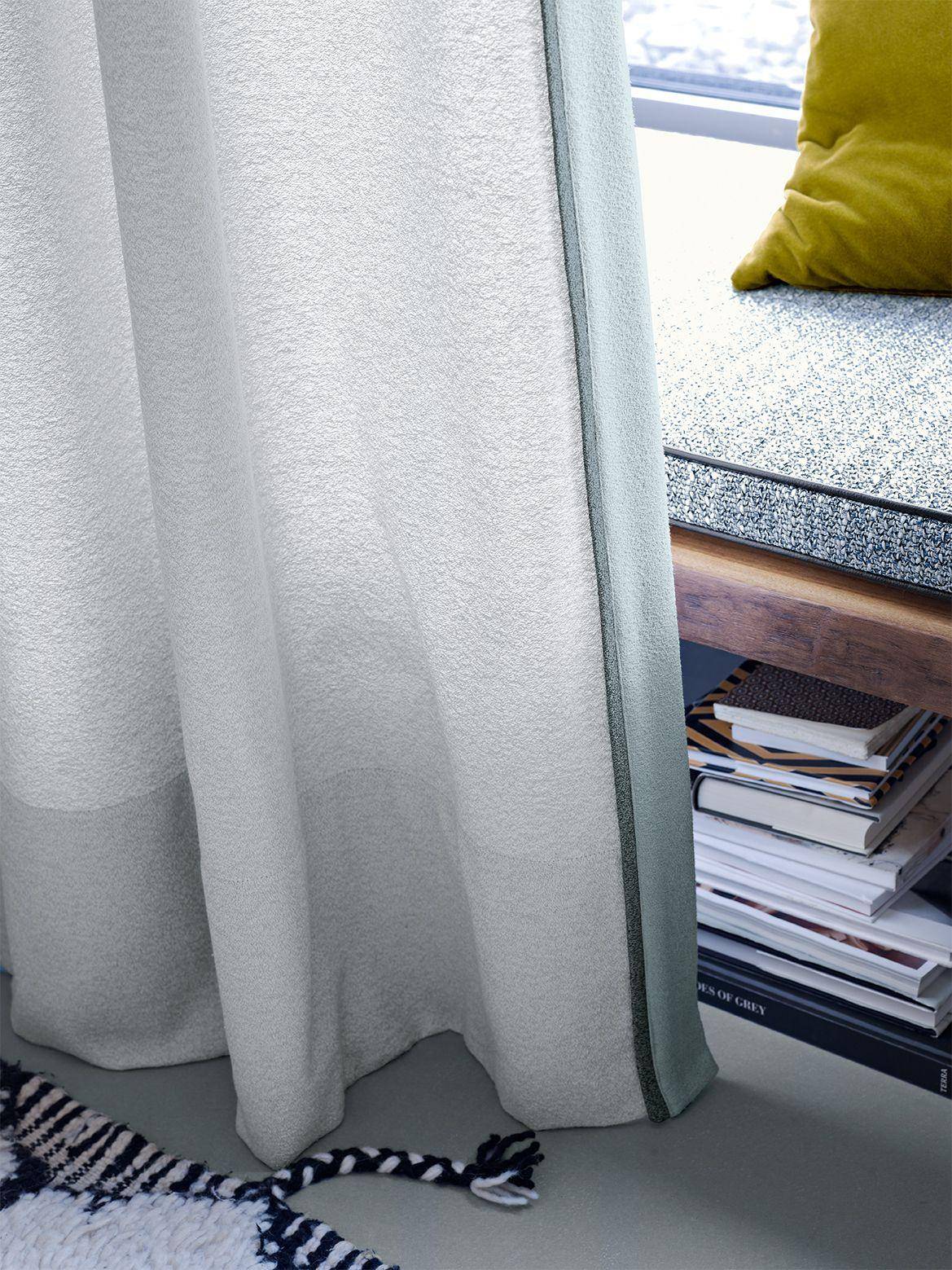 Zimmer + Rohde RE-Mix