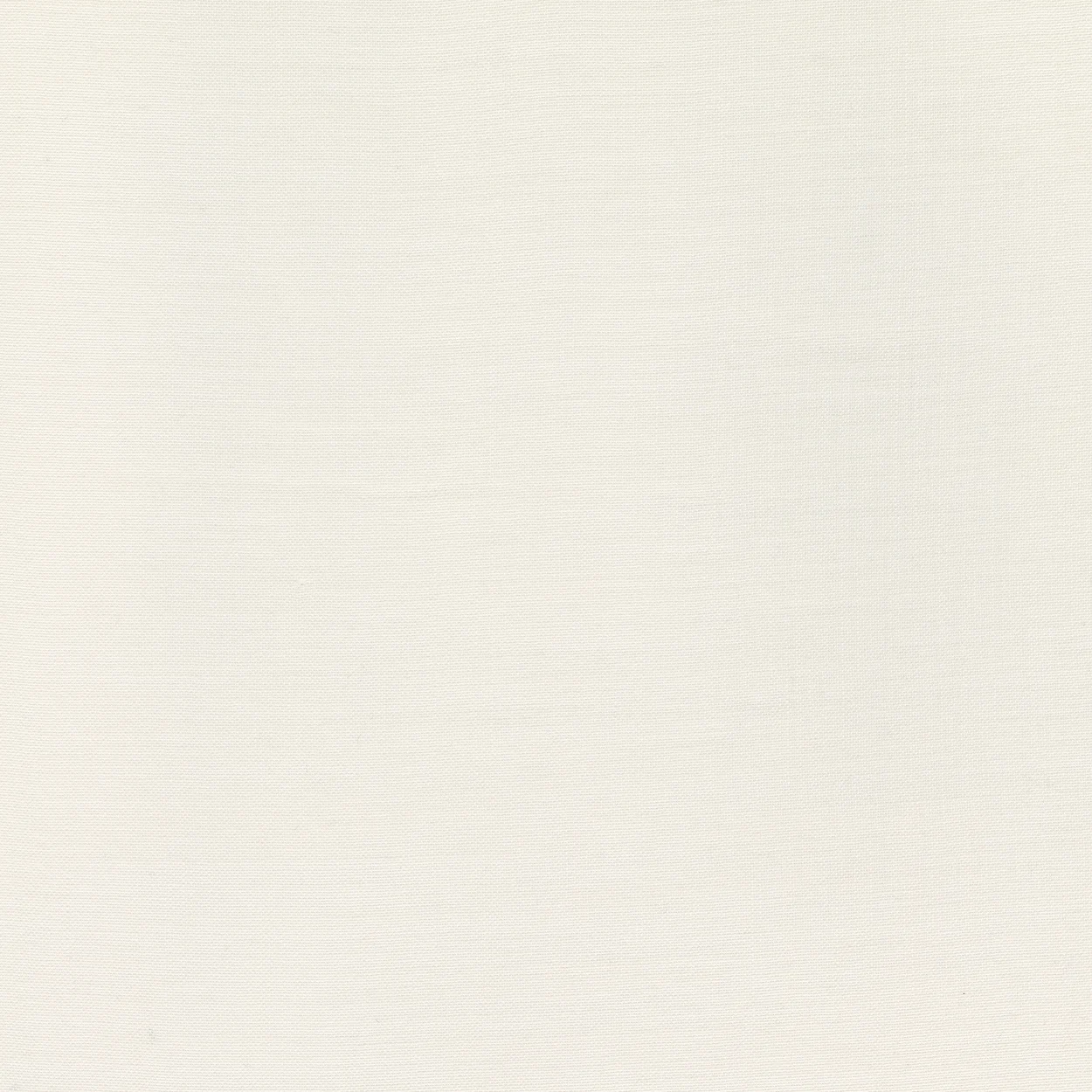 Fb. 0002