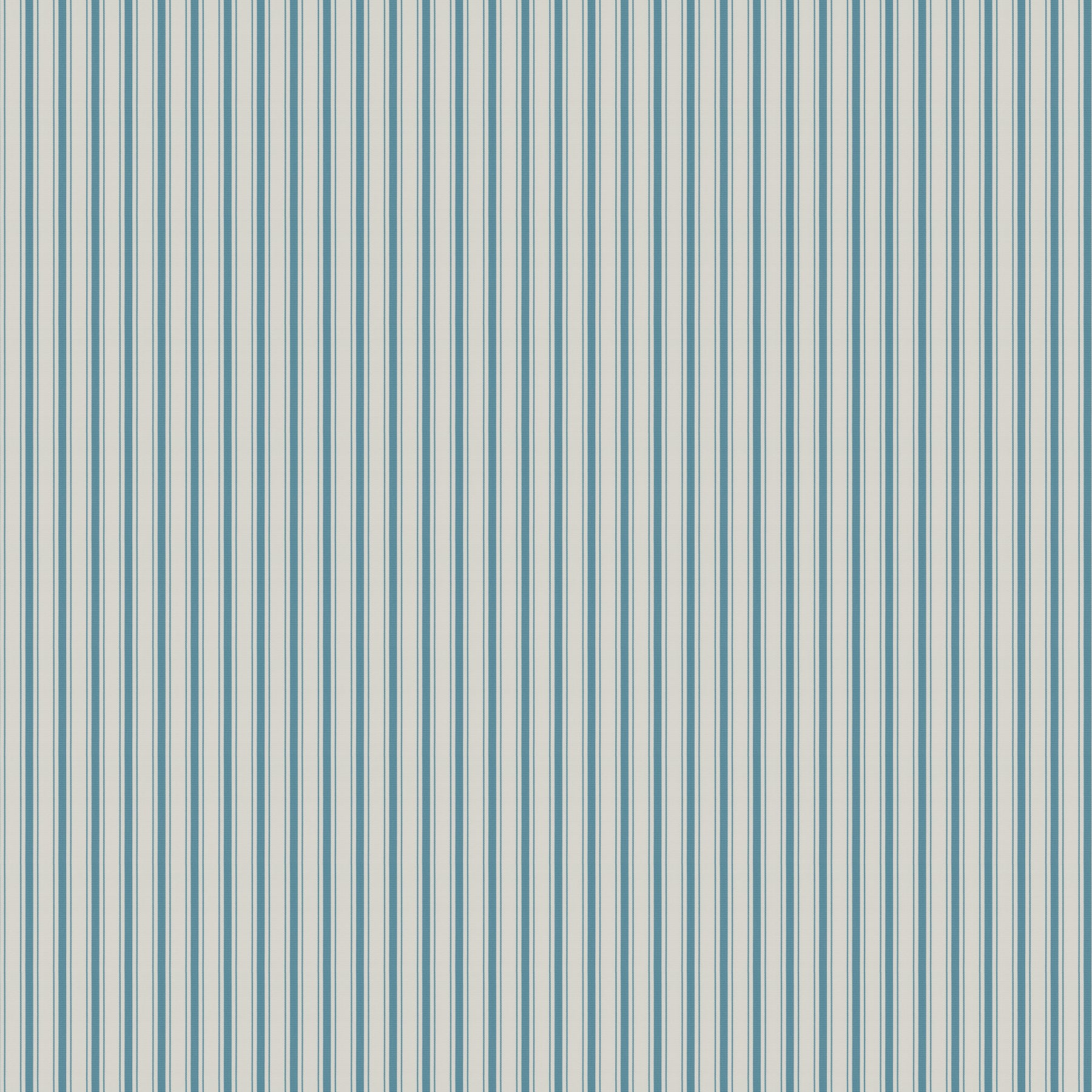 050