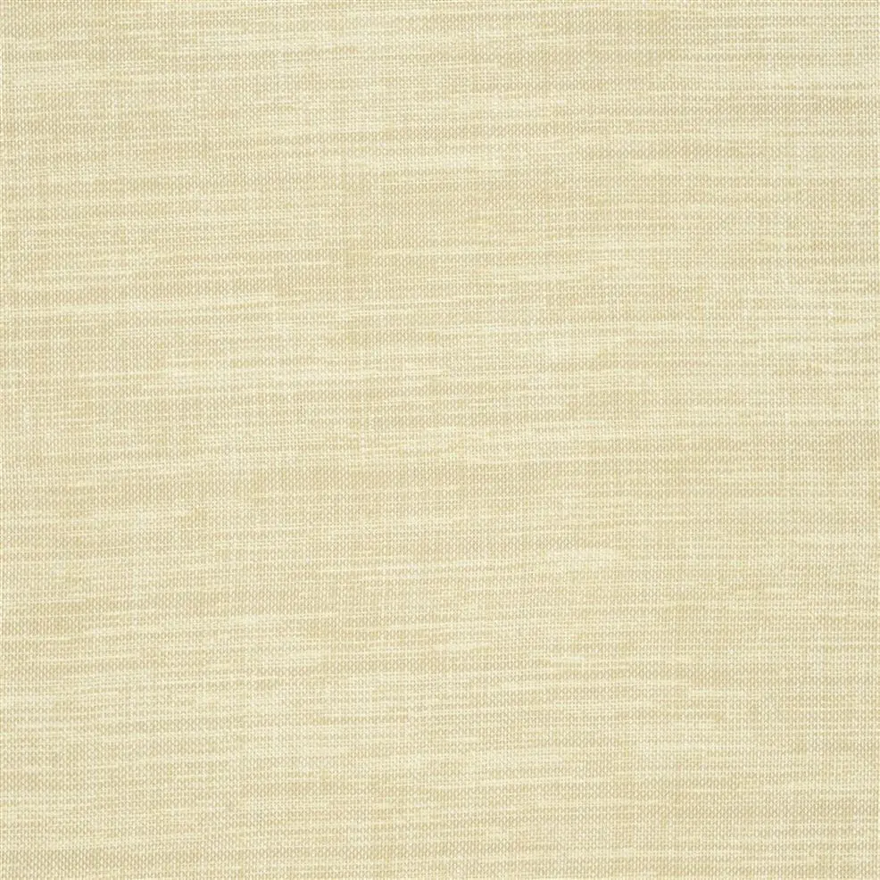 Designers Guild Cosia