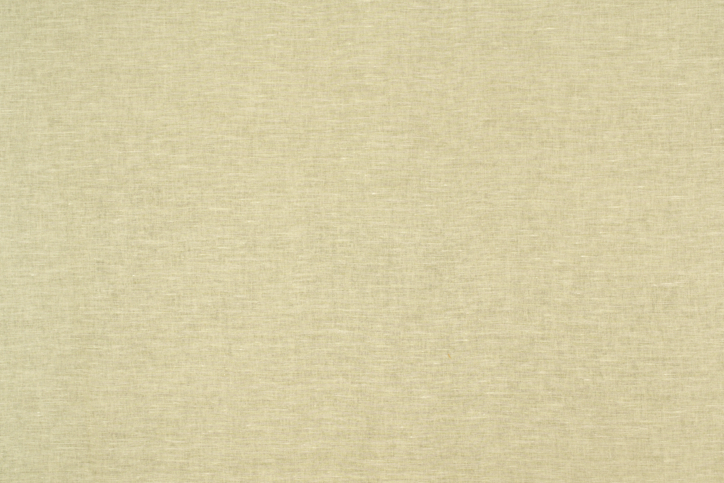 Fischbacher 1819 Tramontana II 