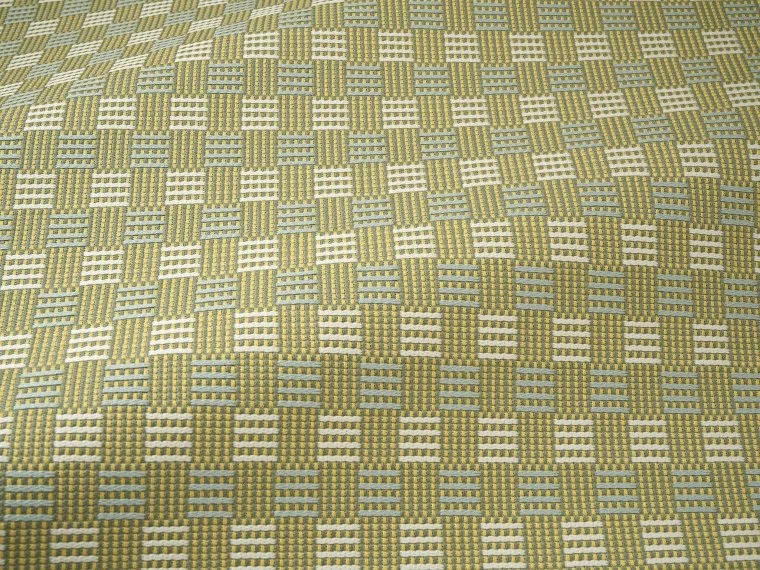 Pierre Frey Espelette 