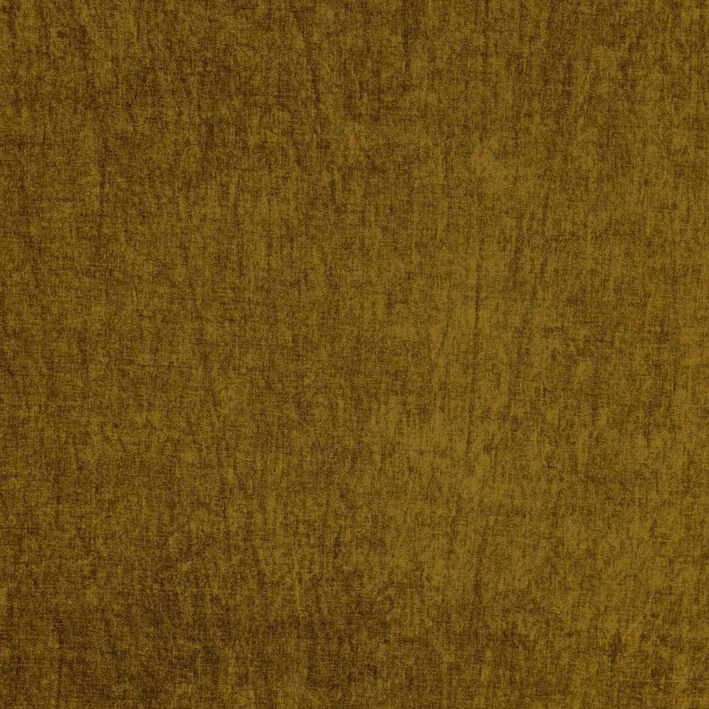 Jane Churchill Sherborne Jane Churchill Sherborne