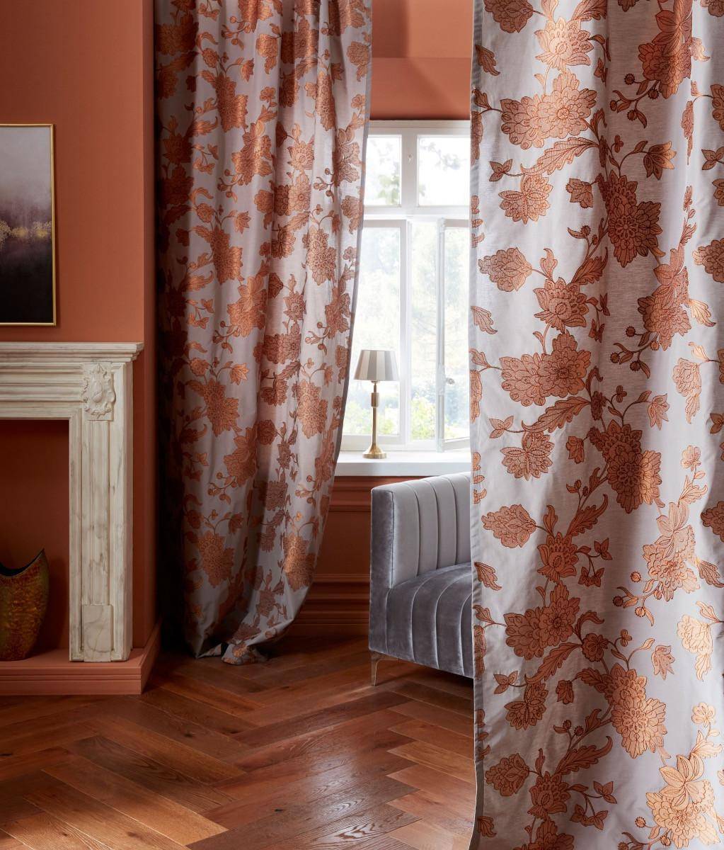 Fischbacher 1819 Leora