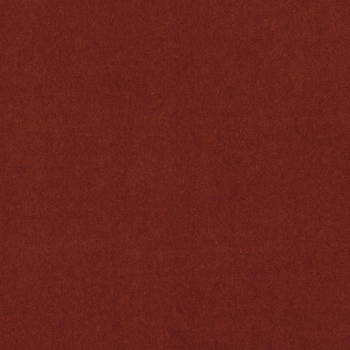 Sienna