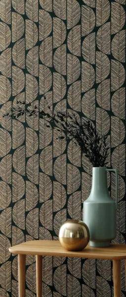 Casamance Abelia