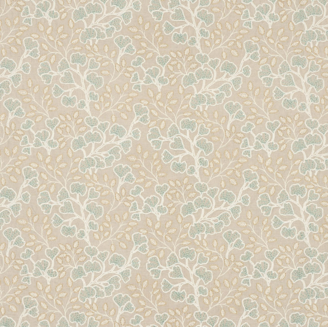 Jane Churchill Canya