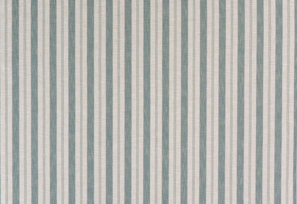 Nina Campbell La Rochelle