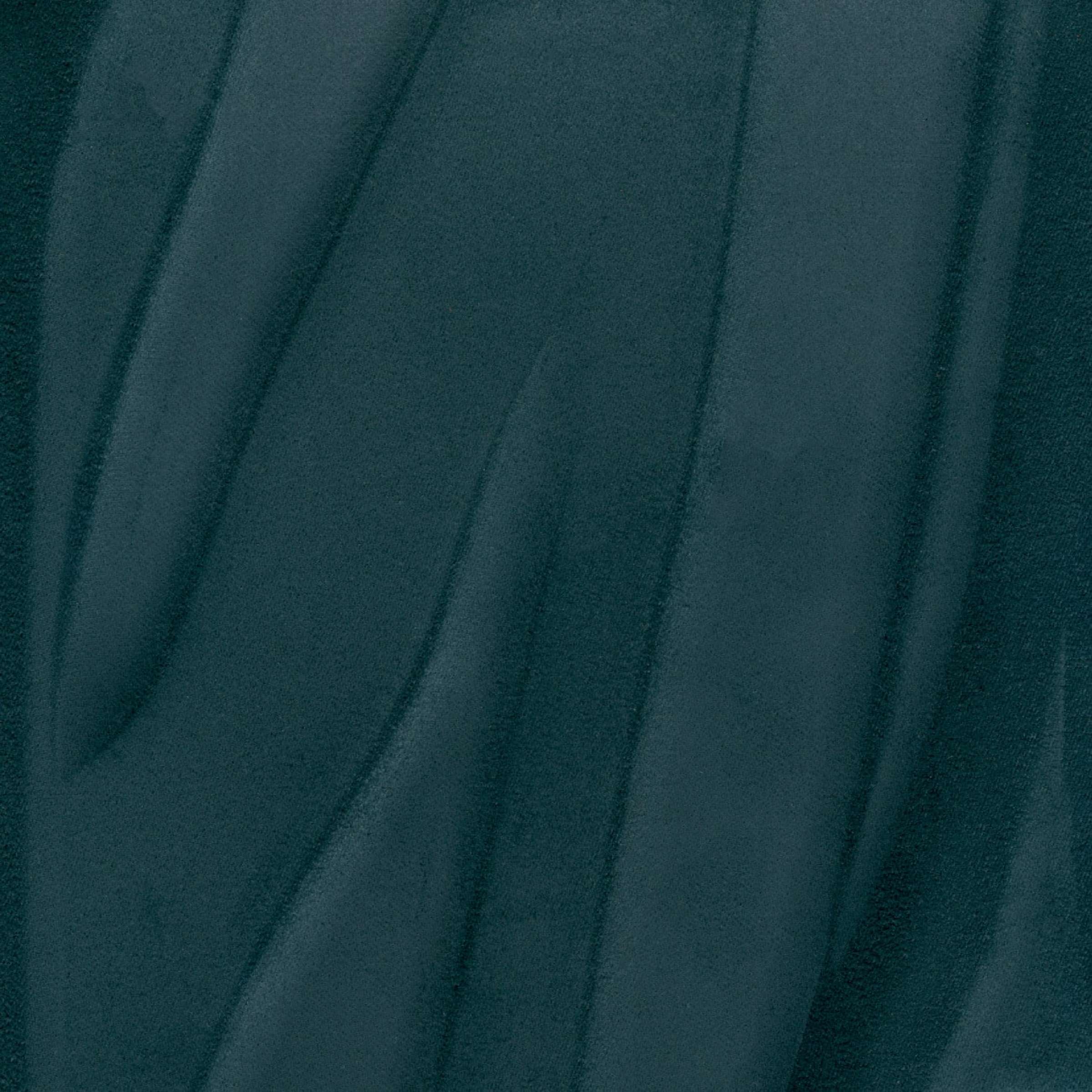 Élitis Herbier 