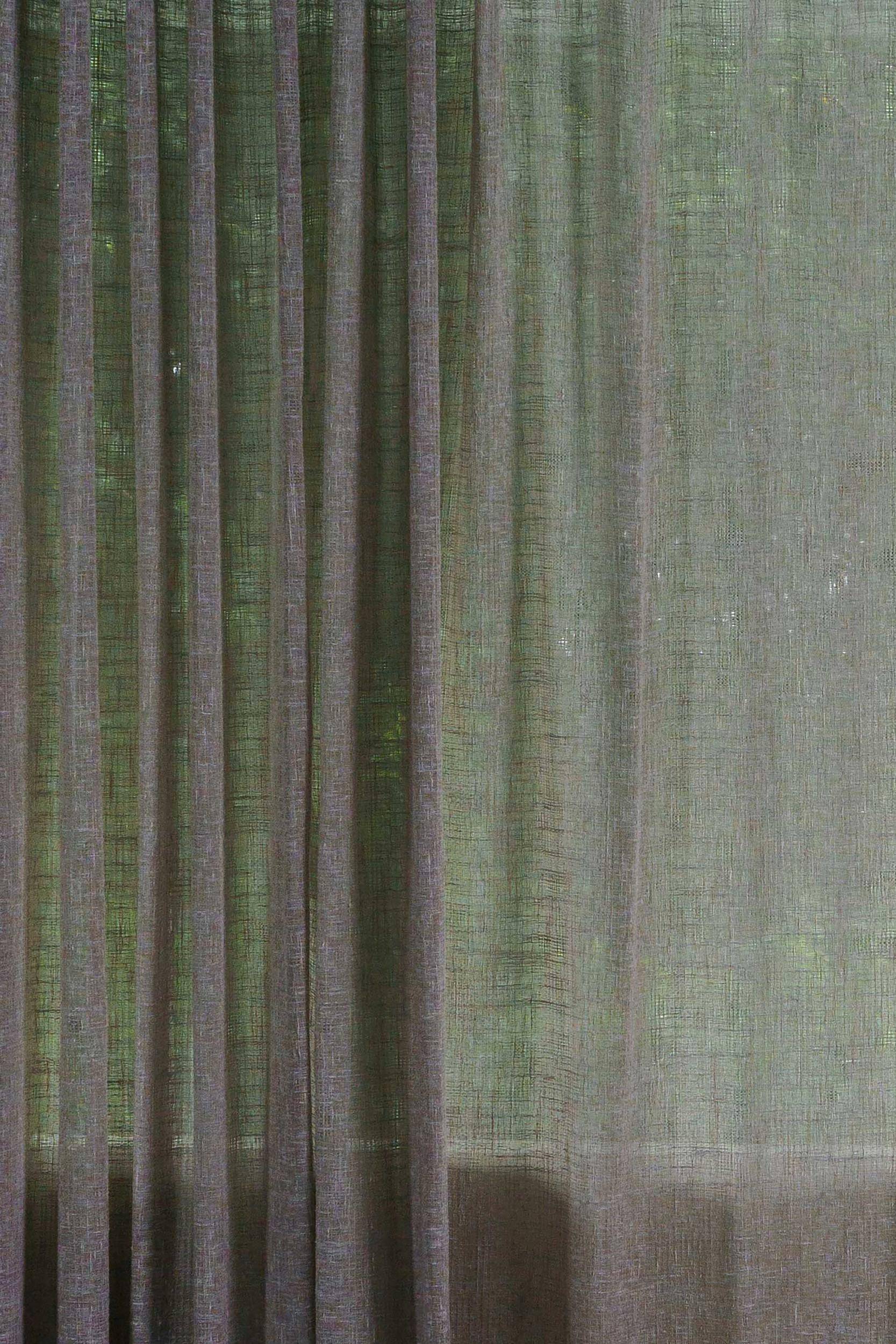 Fischbacher 1819 Ego Cotton
