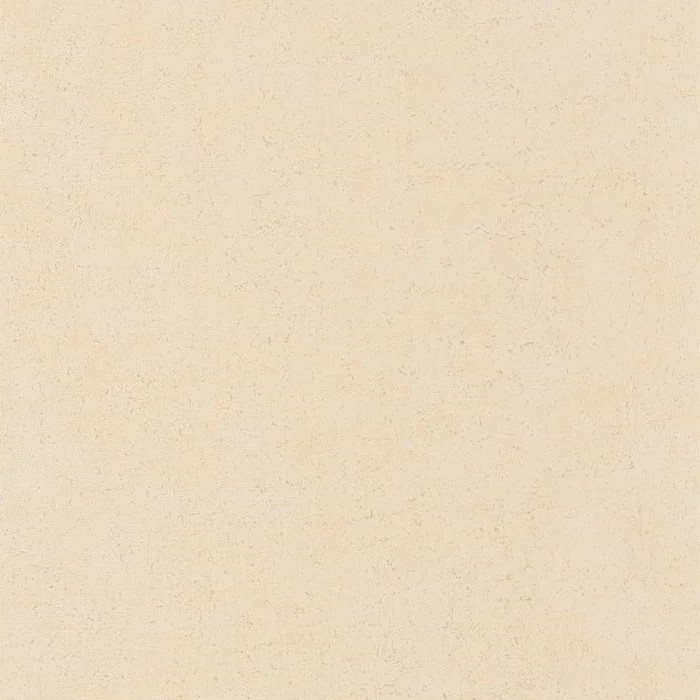 Beige argile