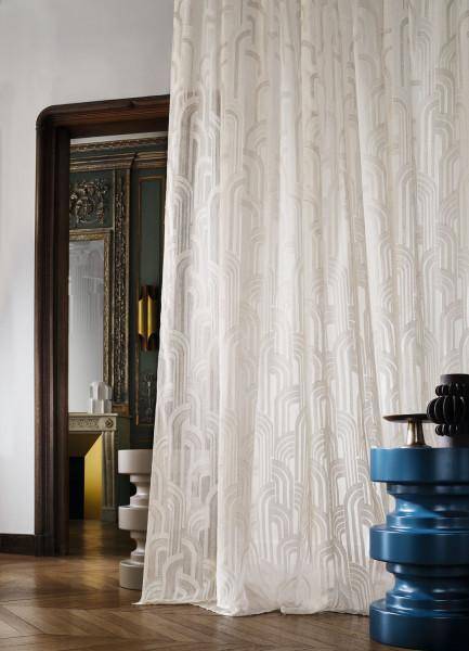 Casamance Lusson