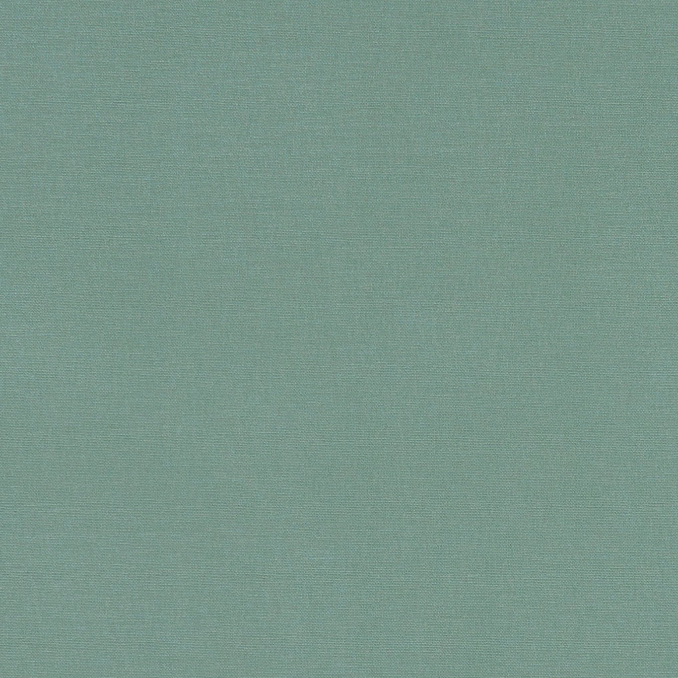 Seafoam