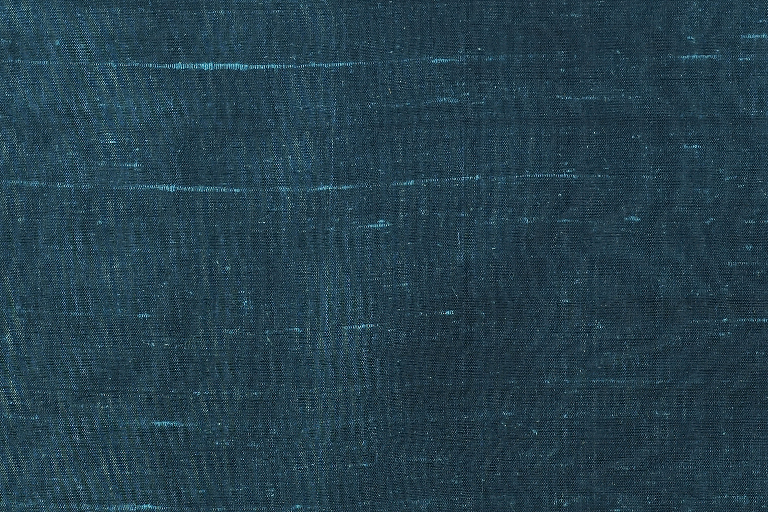 Fischbacher 1819 Solitaire