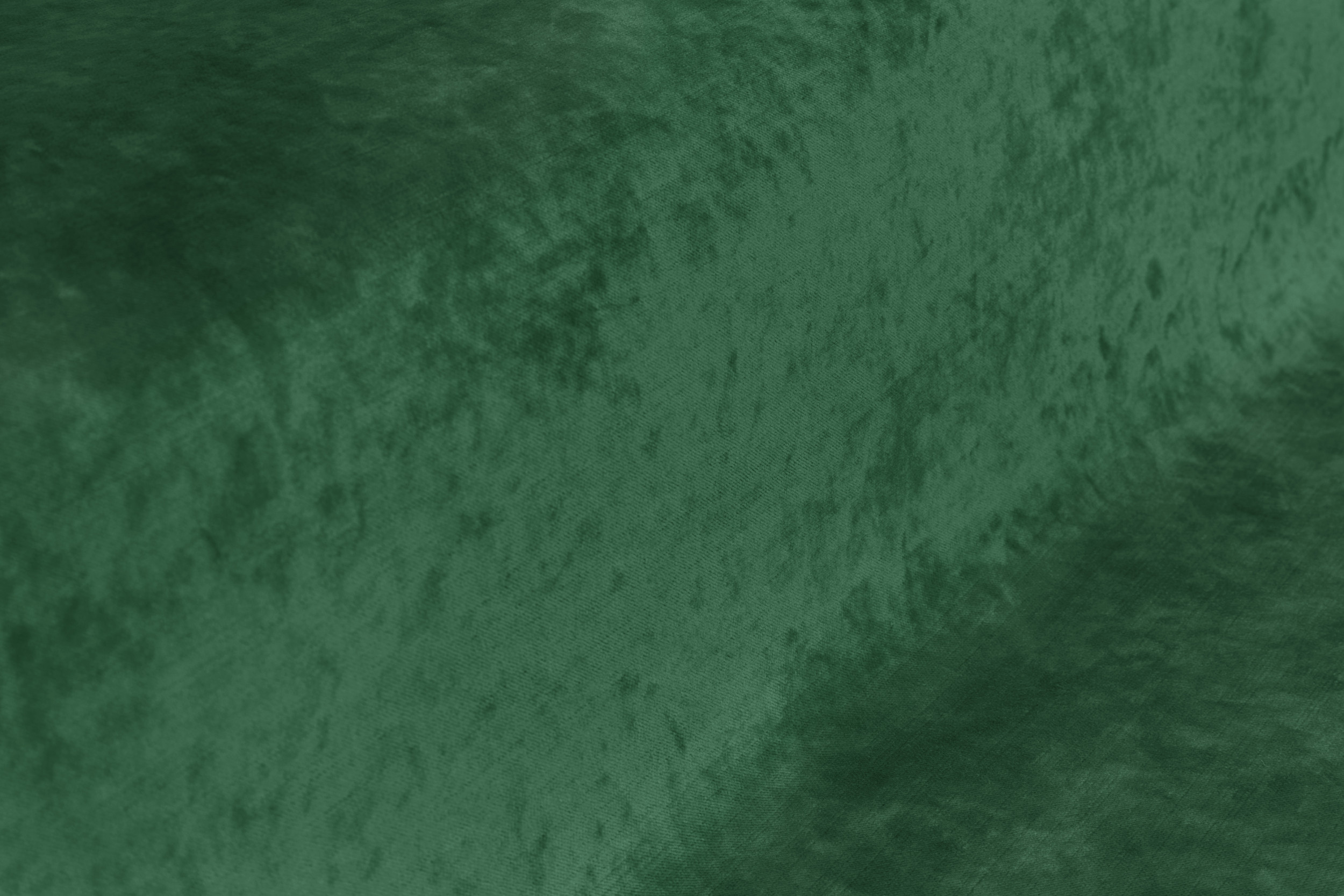 Fischbacher 1819 Scintilla