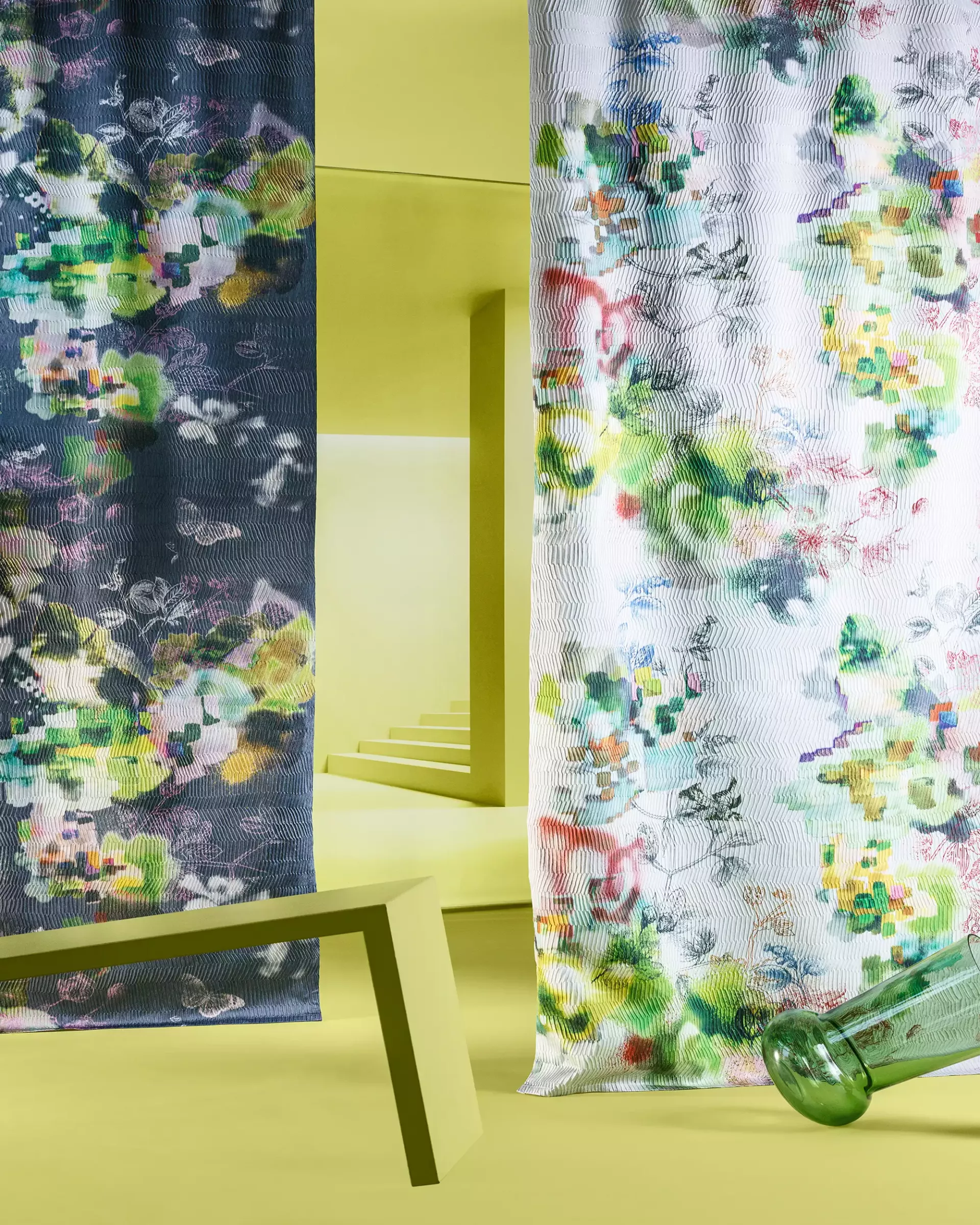 Création Baumann Dream