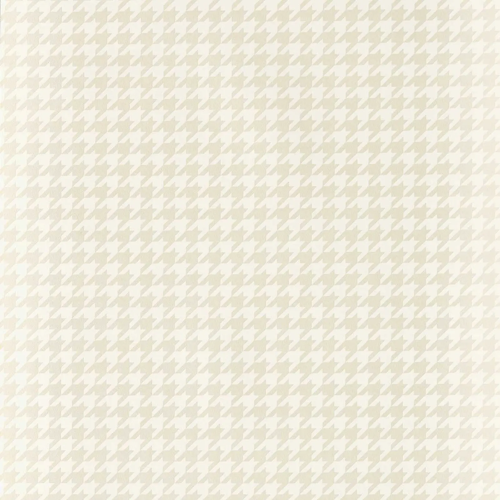 Harlequin Houndstooth Wallpaper