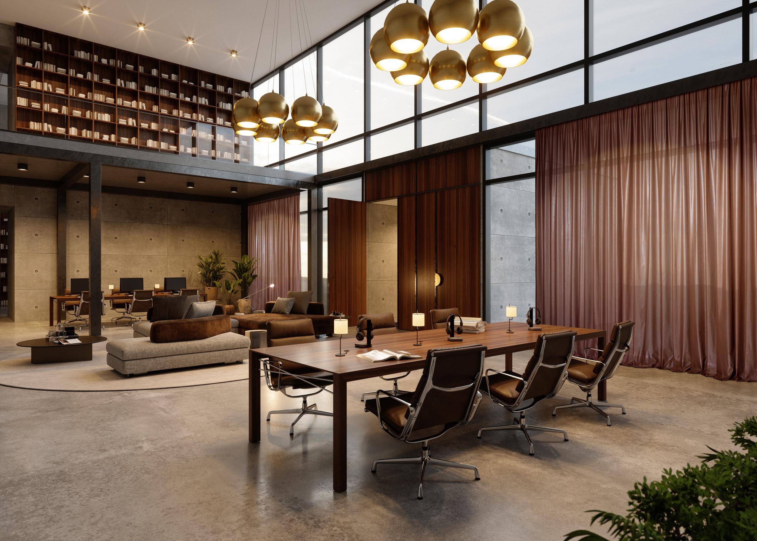 Fischbacher 1819 Acoustic Light FR