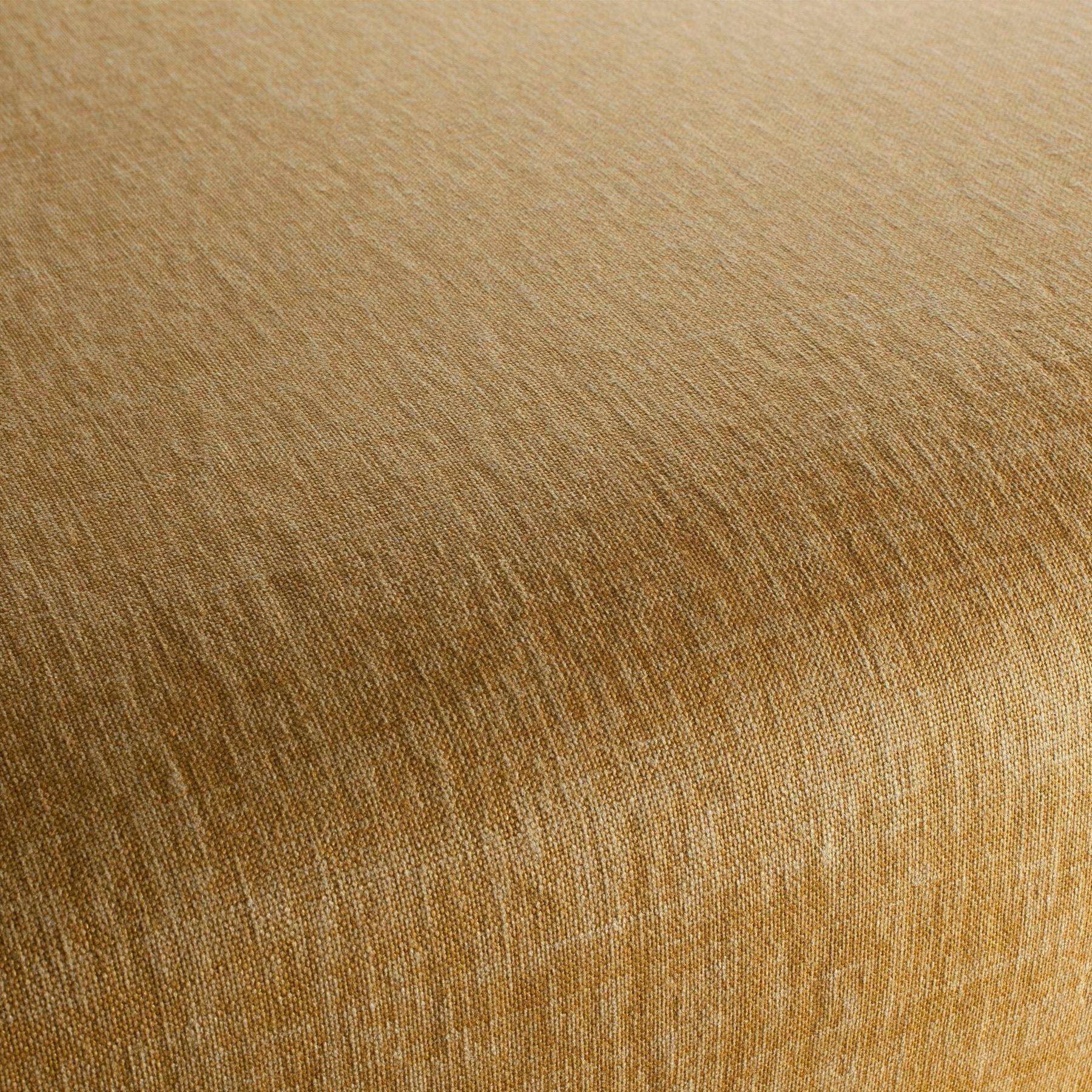 Chivasso Pure Passion – Polsterstoff in Leinwandbindung