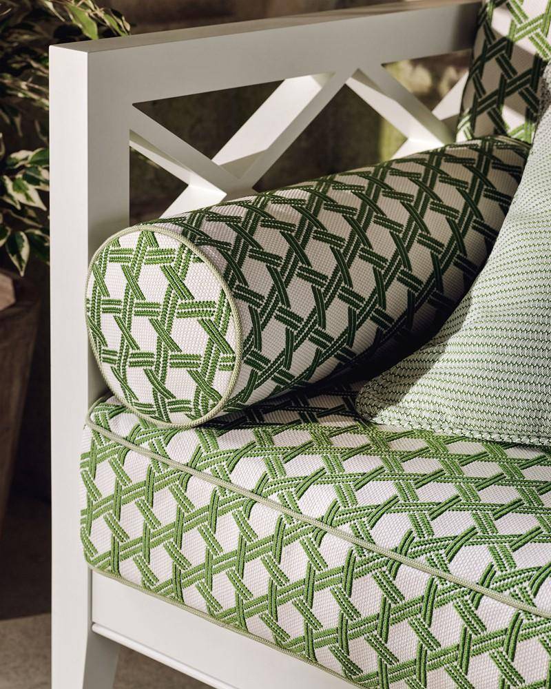 Manuel Canovas Cassis