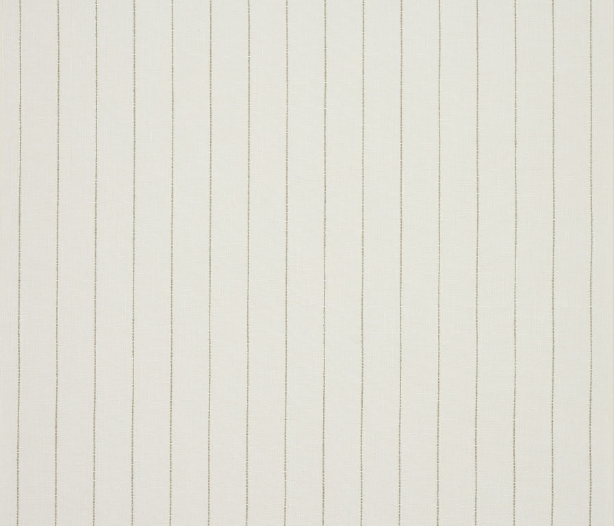 Manuel Canovas Mezerac