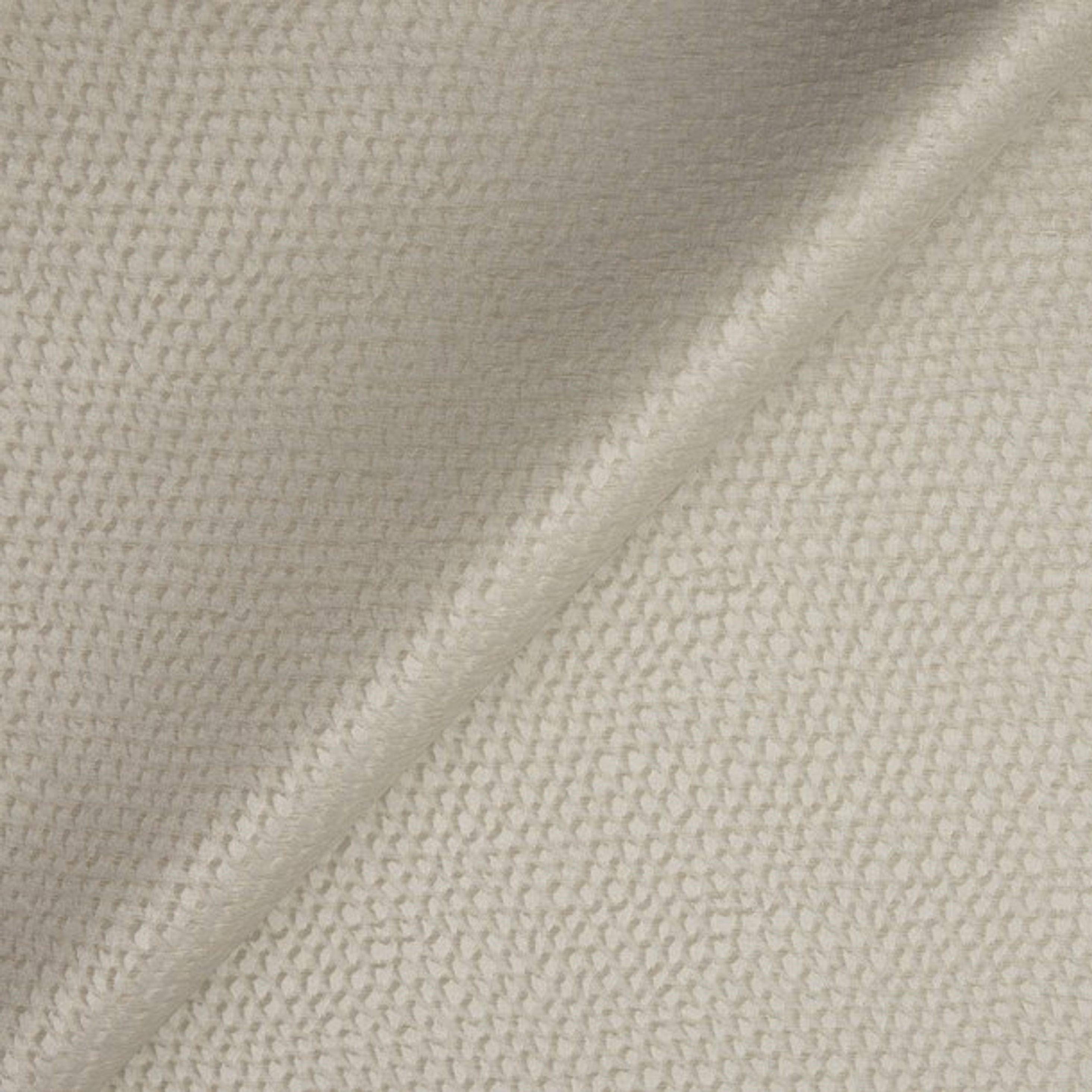 Jim Thompson Serpentine