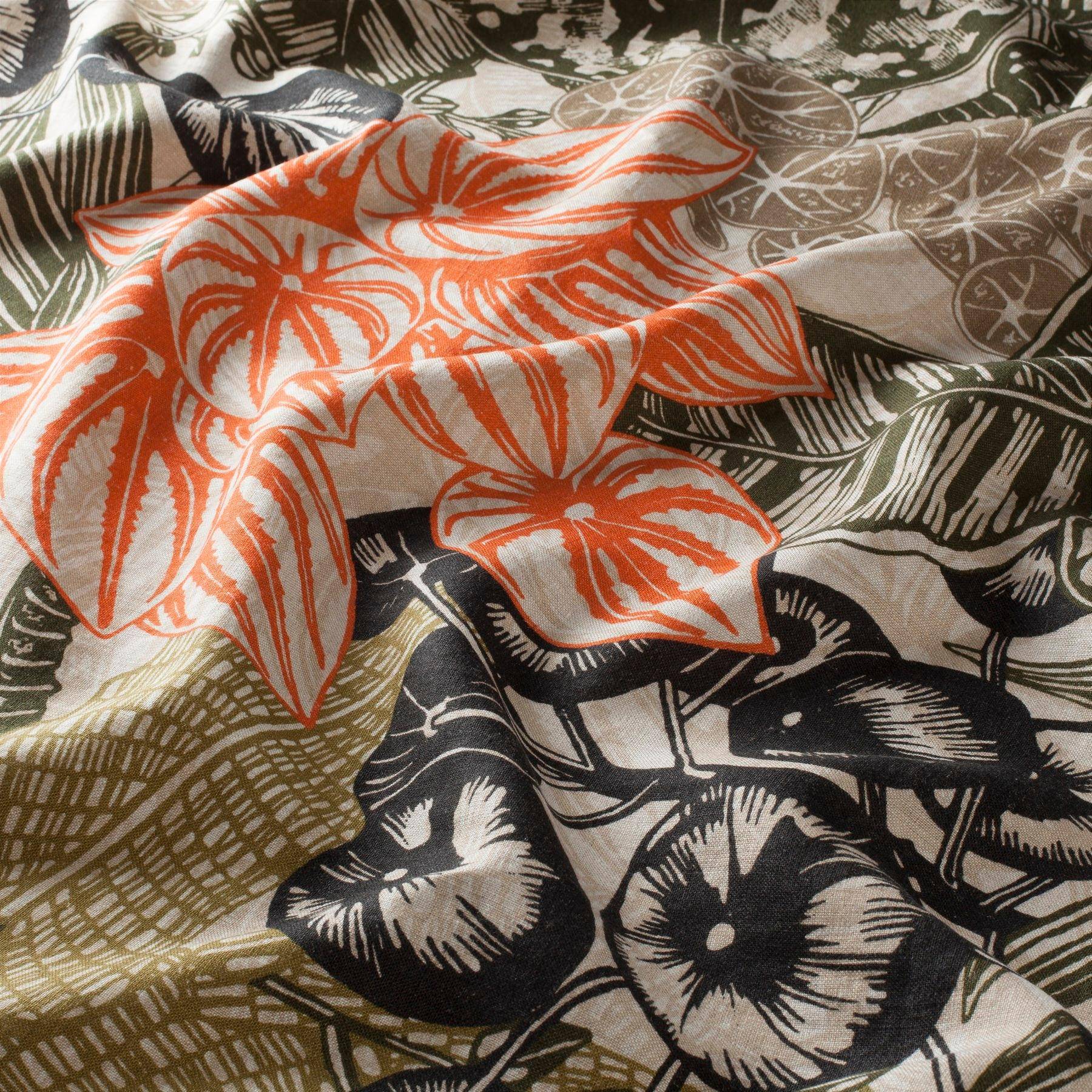 Chivasso Spirit of Nature