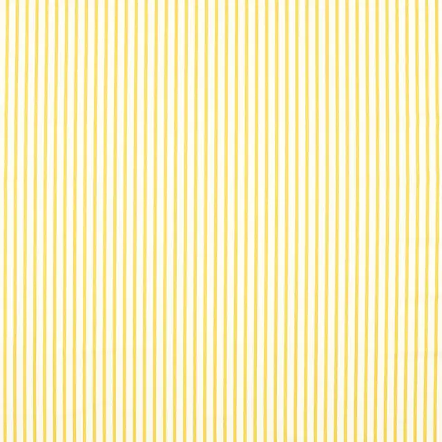 Harlequin Ribbon Stripe