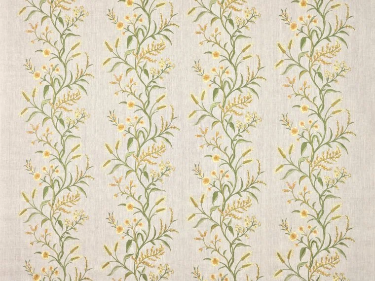 Pierre Frey Amarante