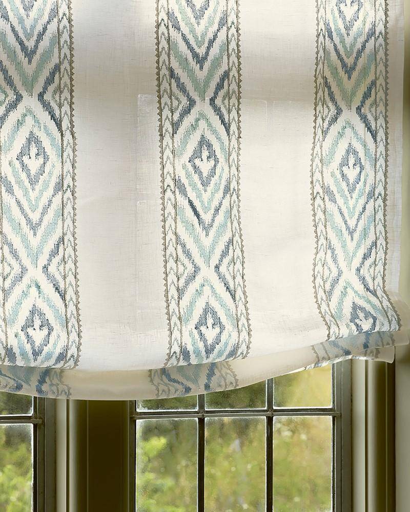 Colefax & Fowler Albury