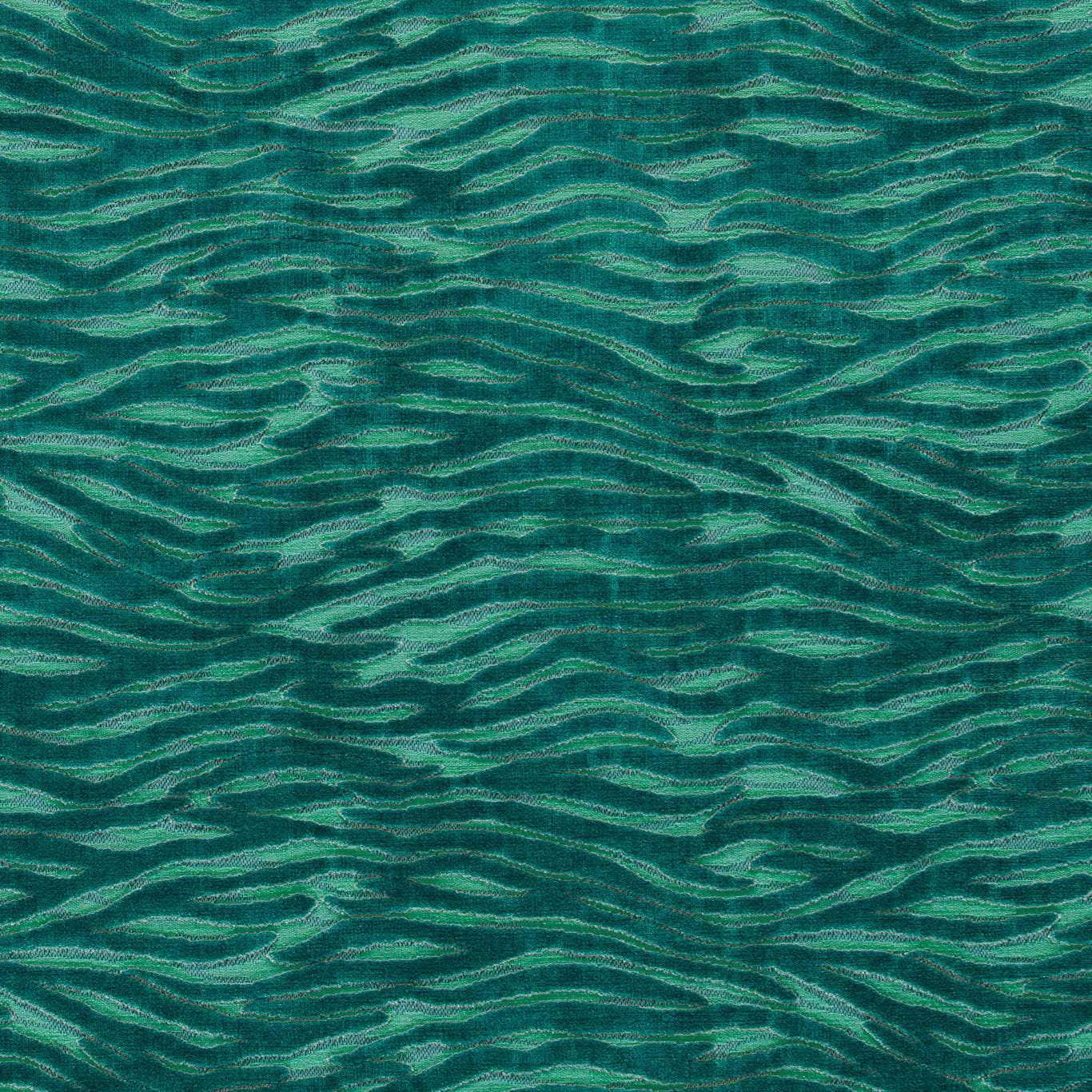Clarke & Clarke Wildstripe