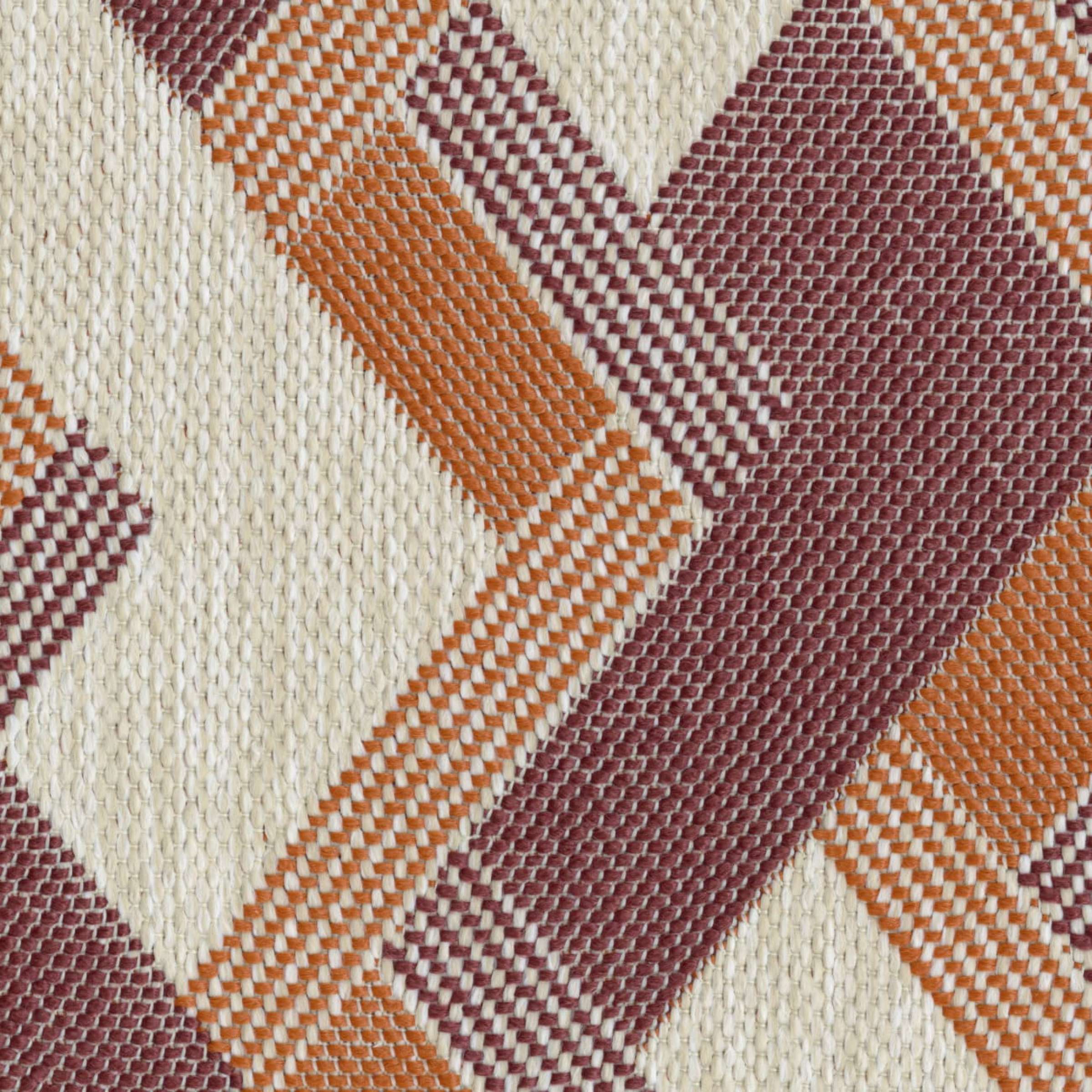 Sous tes rayons solaires