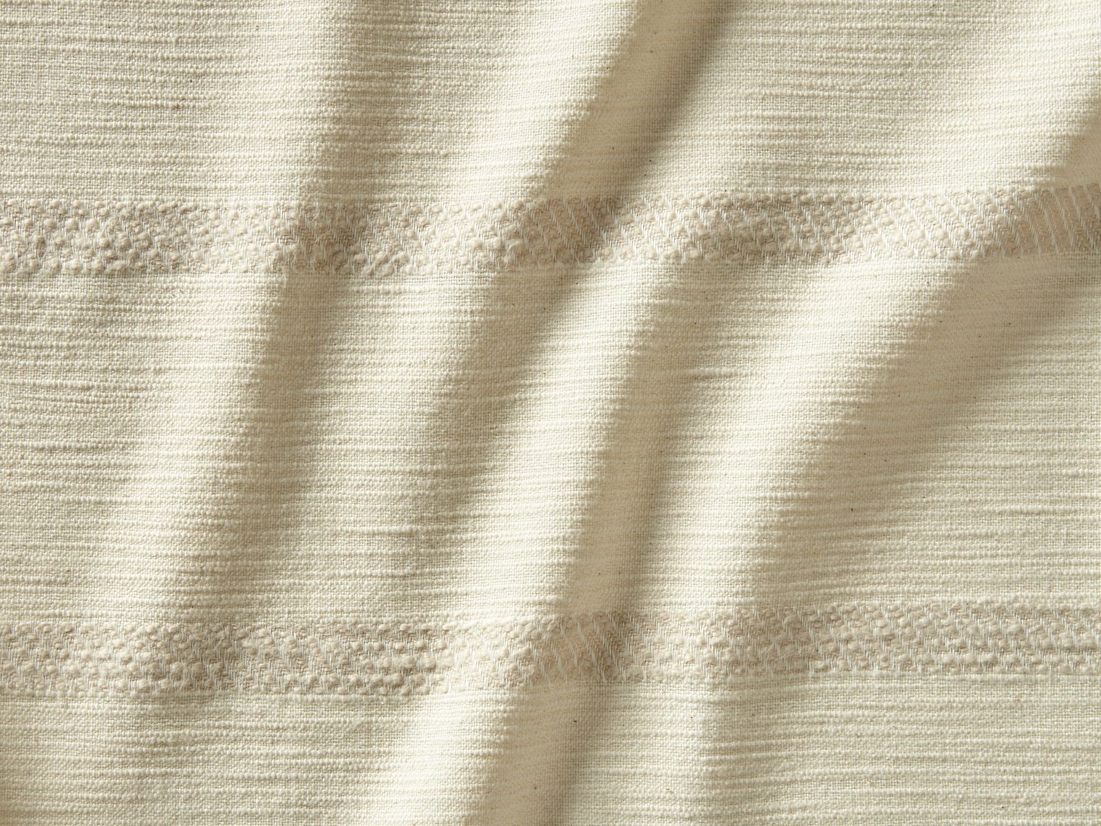 Hodsoll McKenzie Lovell Stripe