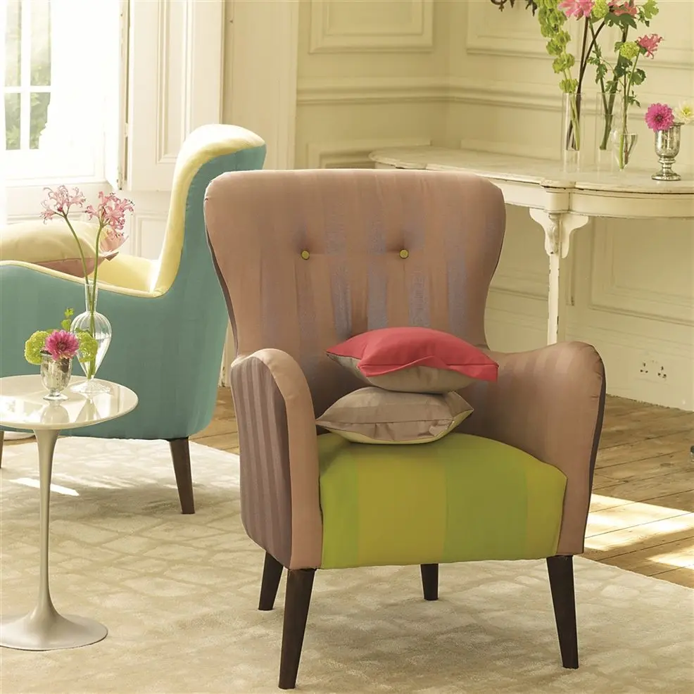 Designers Guild Foyle