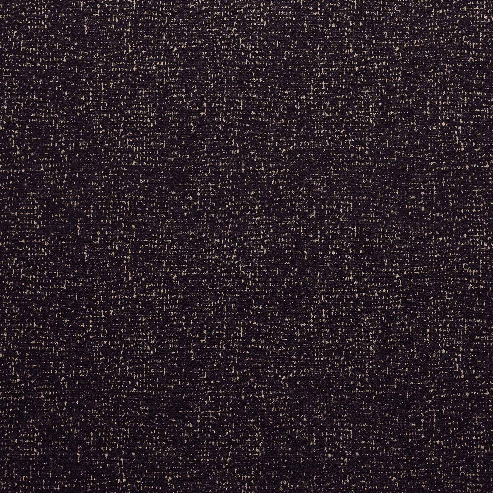 Gastón y Daniela Lualaba