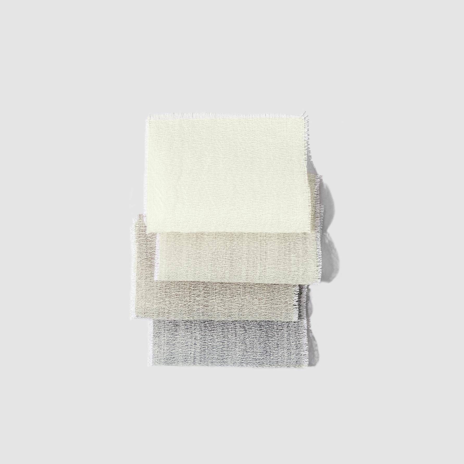 Kvadrat Island