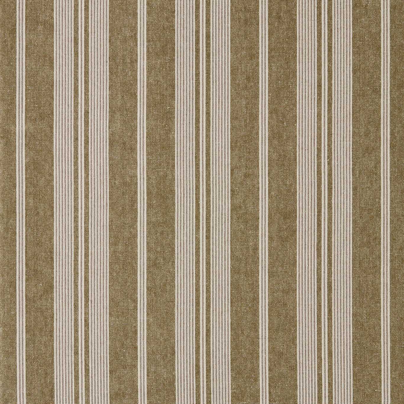 Sanderson Amberley Stripe 