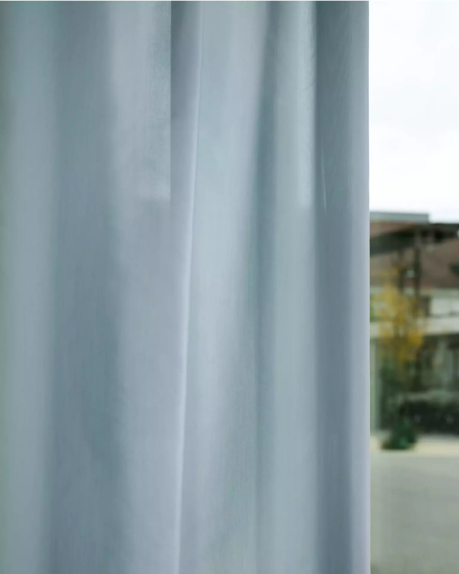 Création Baumann Union II