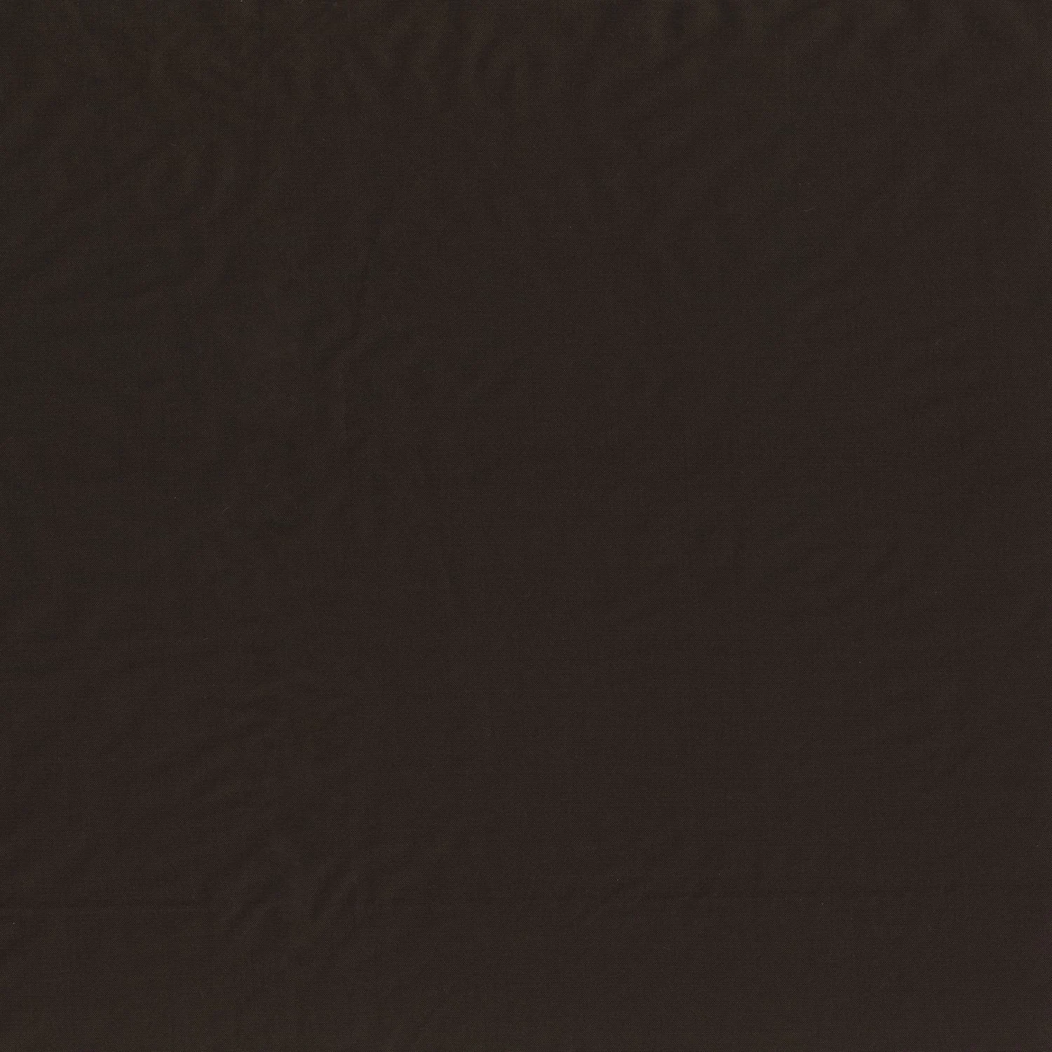 Taupe Fonce