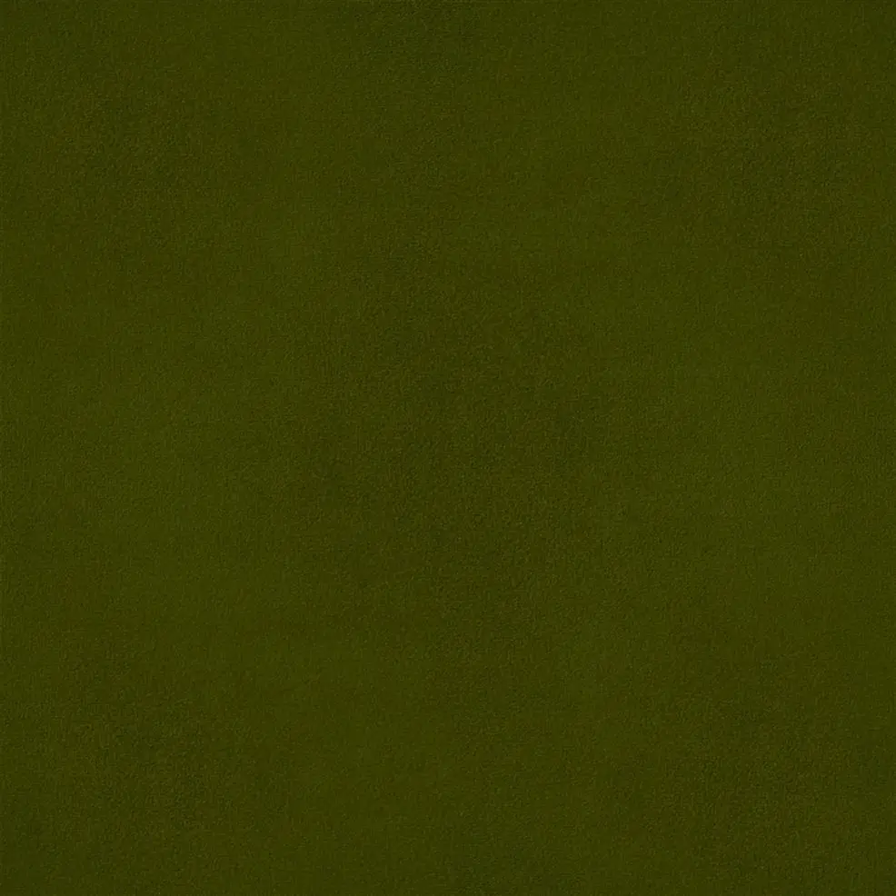 Moss