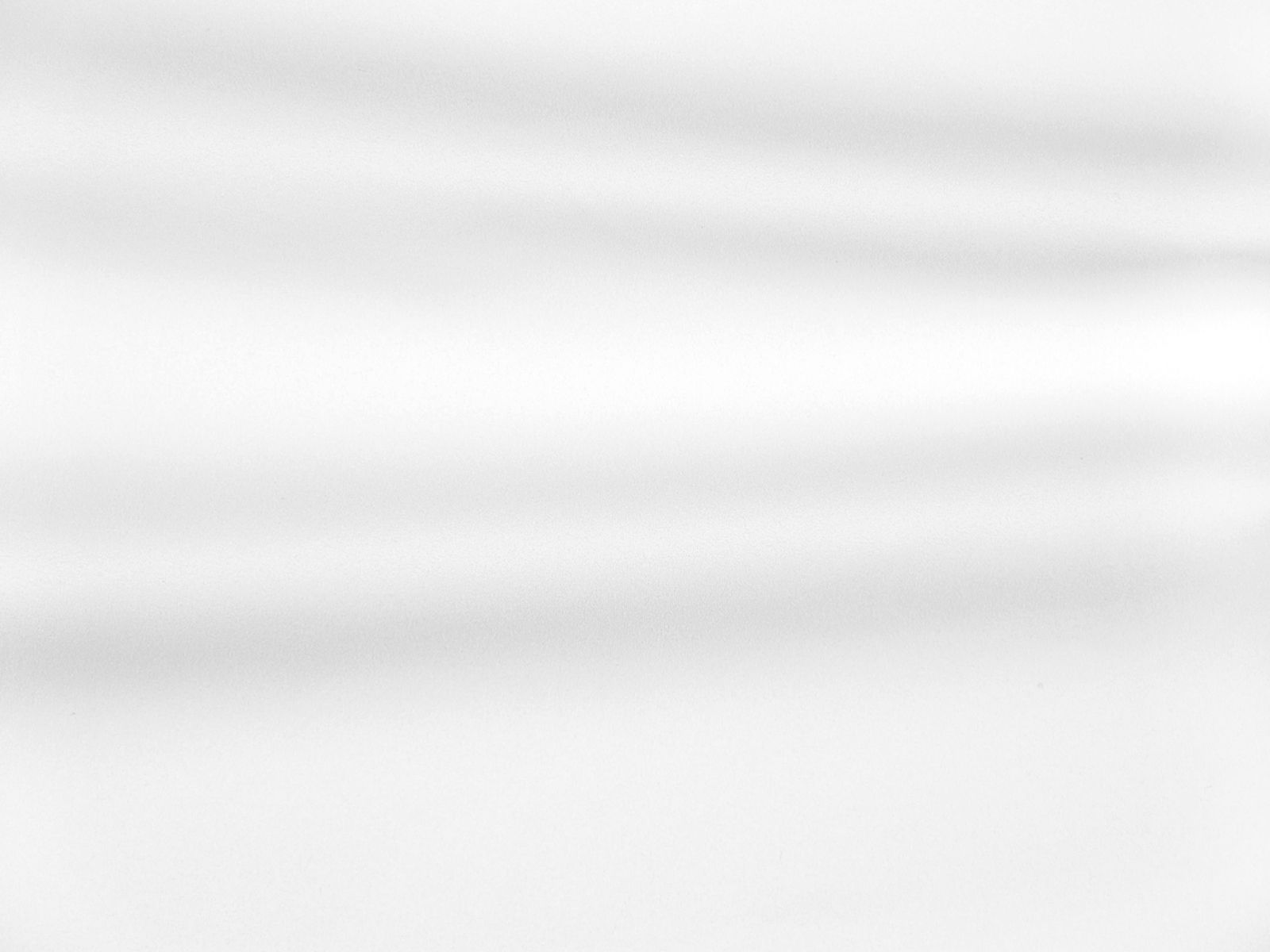 Zimmer + Rohde Nightshade Lining FR