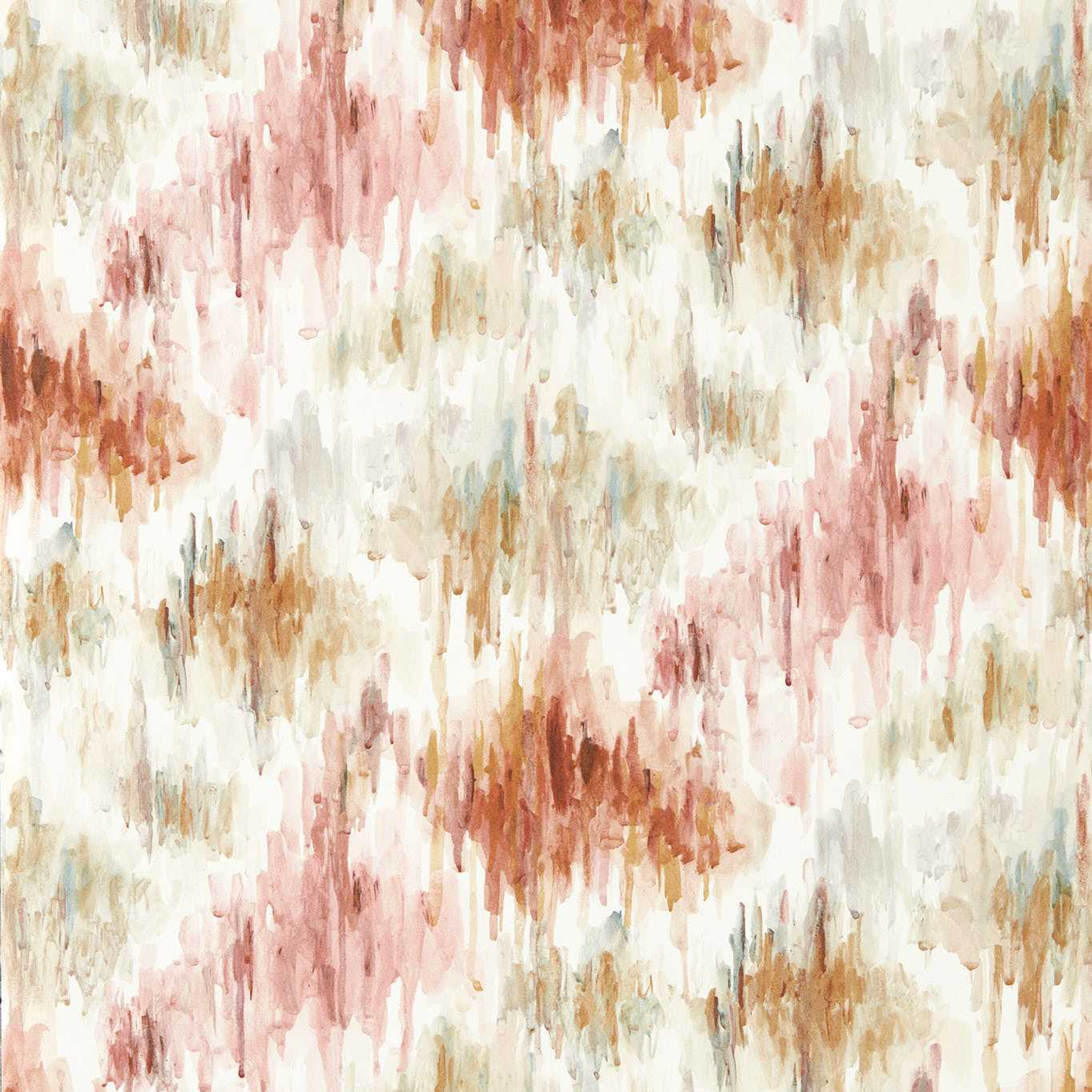 Spice/Blush