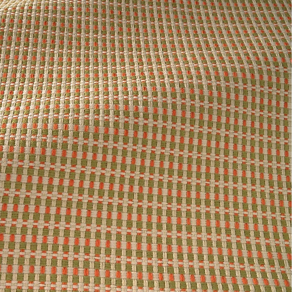 Pierre Frey Tonnelle 