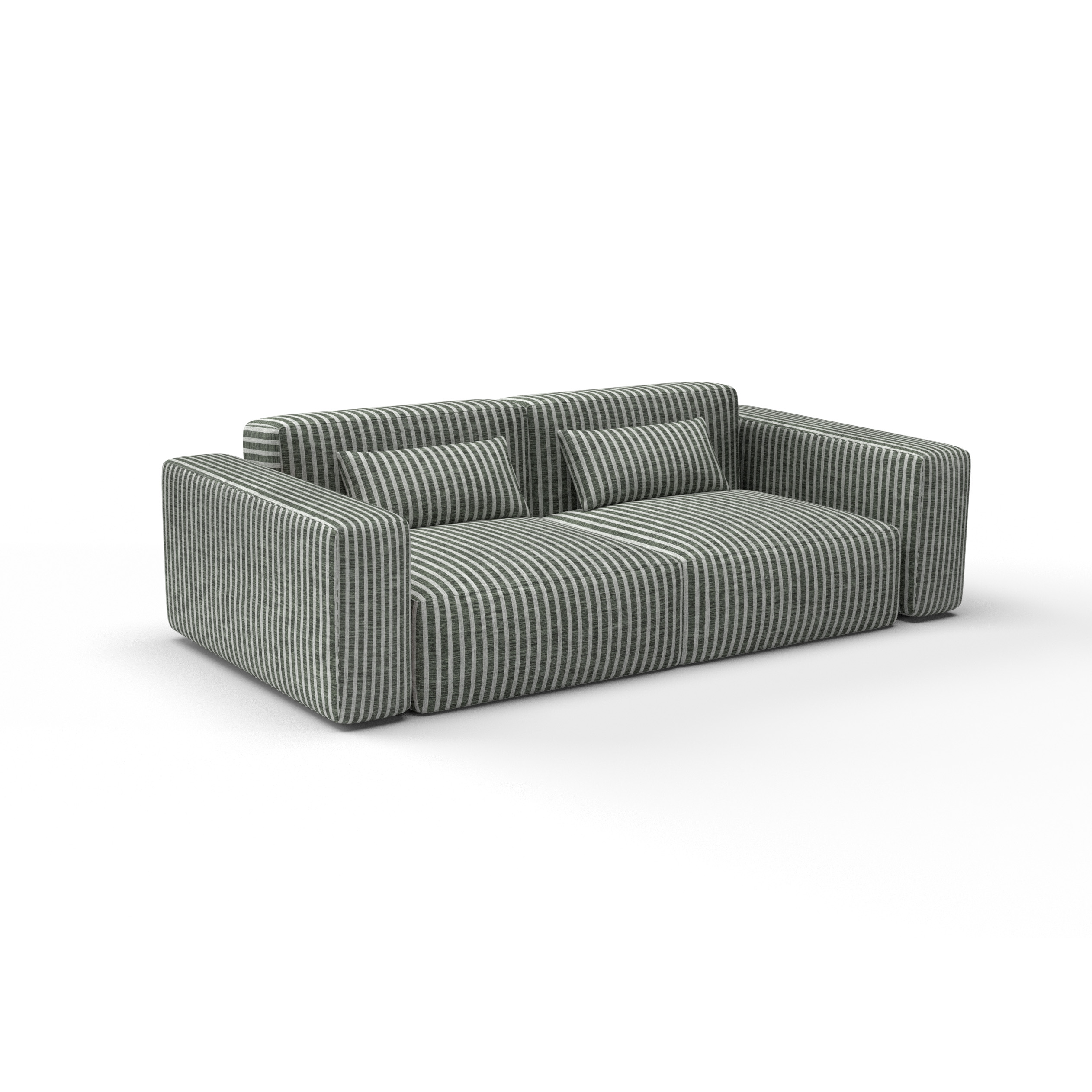 Lorenzo Castillo Mitjana