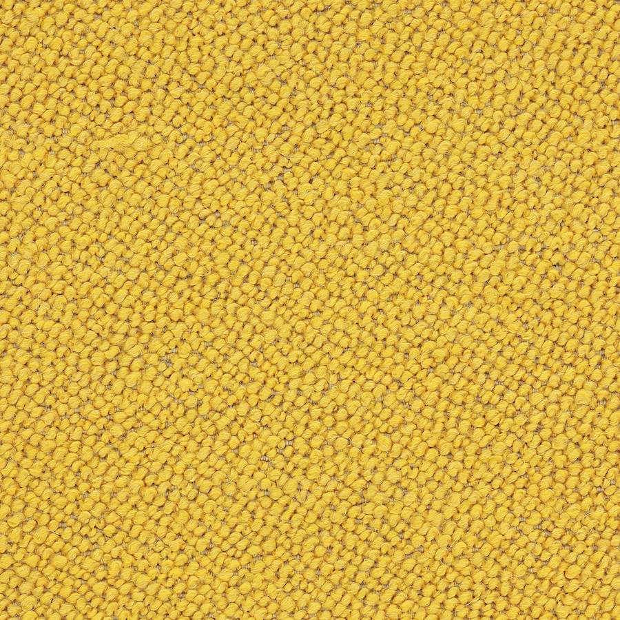 Lemon Grass