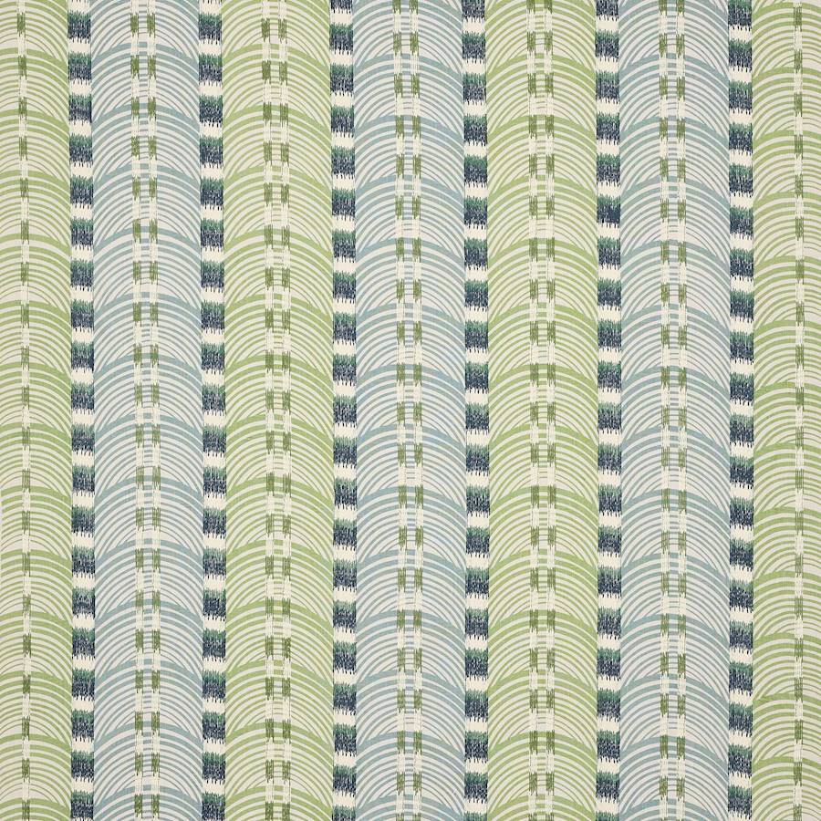 Jane Churchill Sunsari