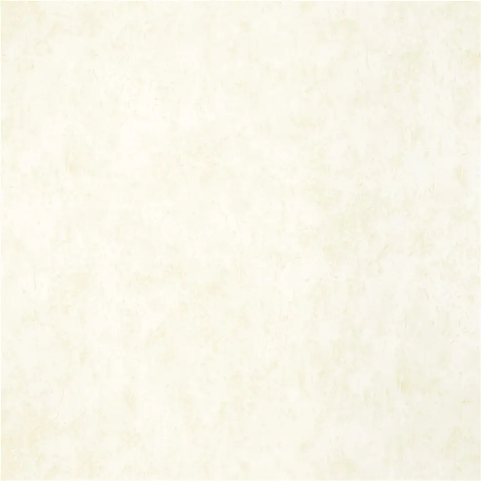 Designers Guild Ellora