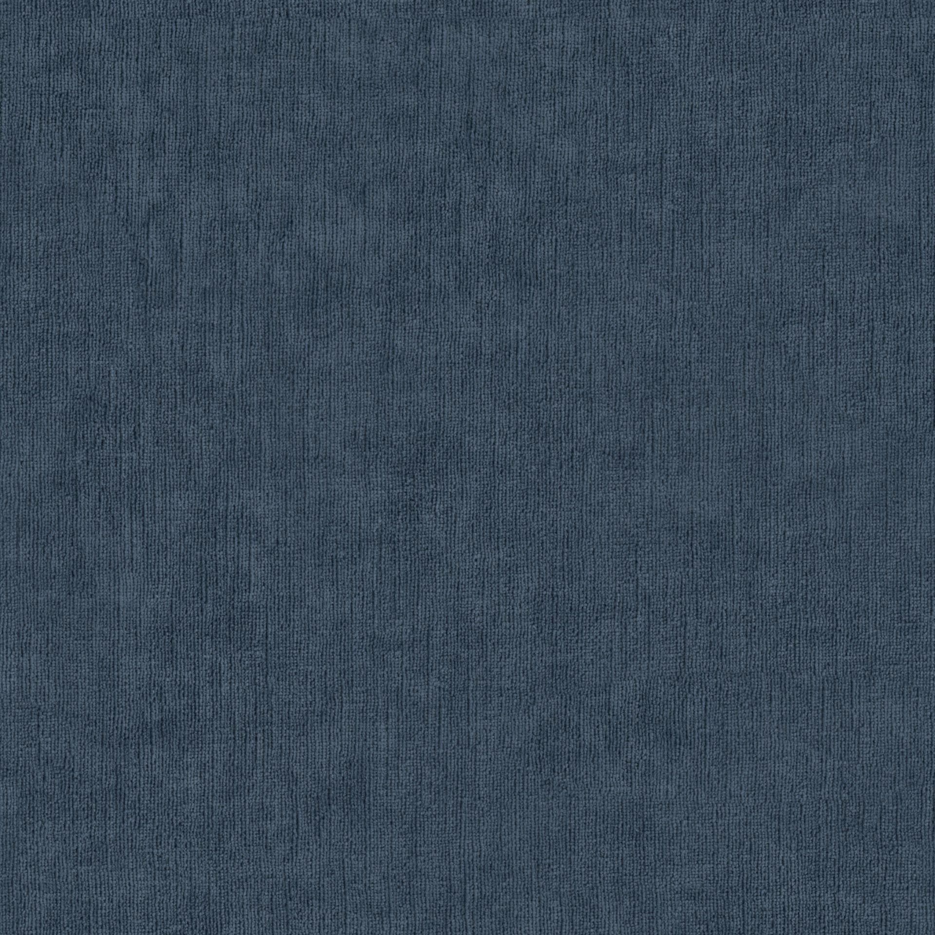 555