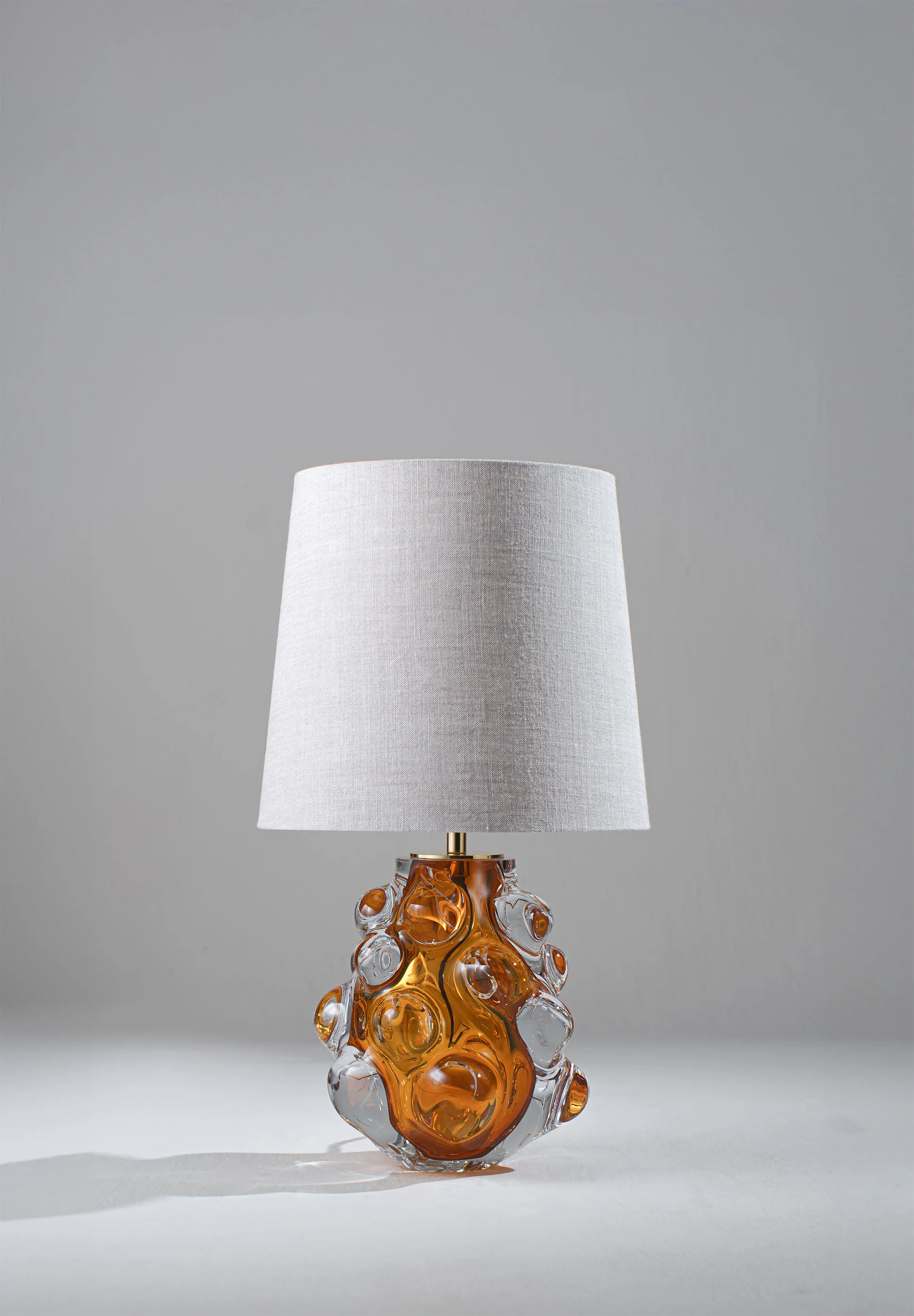 Porta Romana Lucille Lamp