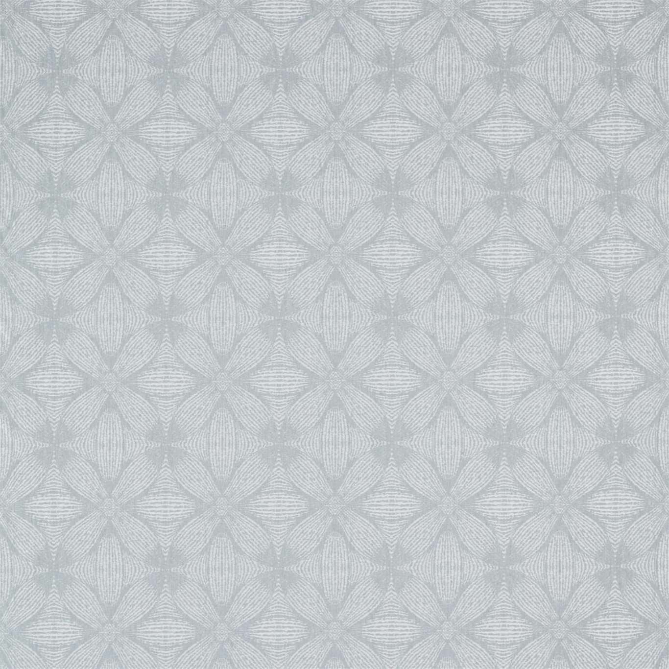 Sanderson Sycamore Weave